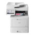 Лазерно многофункционално устройство Brother MFC-L9630CDN Colour Laser Multifunctional Лазерно многофункционално устройство Brother MFC-L9630CDN Colour Laser Multifunctional