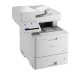 Лазерно многофункционално устройство Brother MFC-L9630CDN Colour Laser Multifunctional Лазерно многофункционално устройство Brother MFC-L9630CDN Colour Laser Multifunctional