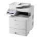 Лазерно многофункционално устройство Brother MFC-L9630CDN Colour Laser Multifunctional Лазерно многофункционално устройство Brother MFC-L9630CDN Colour Laser Multifunctional