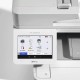 Лазерно многофункционално устройство Brother MFC-L9630CDN Colour Laser Multifunctional Лазерно многофункционално устройство Brother MFC-L9630CDN Colour Laser Multifunctional