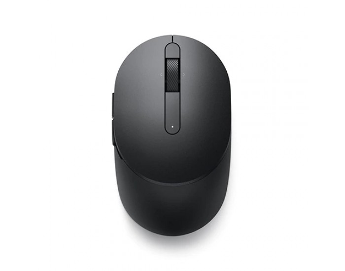 Мишка Dell Pro Wireless Mouse - MS5120W - Black