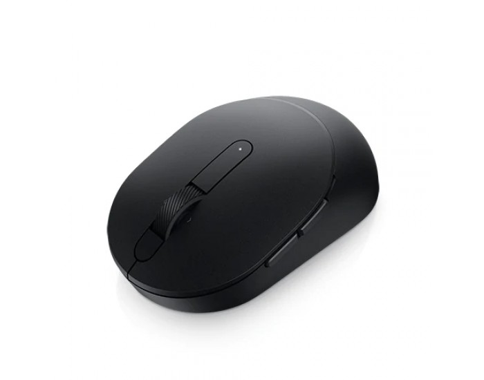 Мишка Dell Pro Wireless Mouse - MS5120W - Black