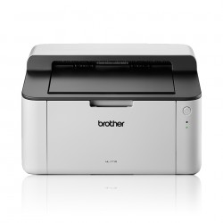 Лазерен принтер Brother HL-1110E Laser Printer - Сравняване на продукти