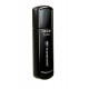 Памет Transcend 32GB JETFLASH 350 Памет Transcend 32GB JETFLASH 350