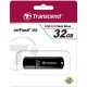 Памет Transcend 32GB JETFLASH 350 Памет Transcend 32GB JETFLASH 350