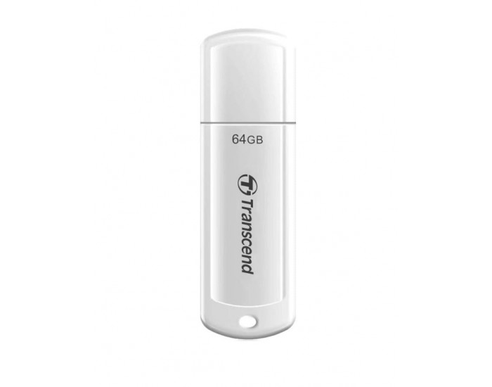 Памет Transcend 64GB JETFLASH 730, USB 3.0 Памет Transcend 64GB JETFLASH 730, USB 3.0
