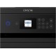 Мастилоструйно многофункционално устройство Epson EcoTank L4260 WiFi MFP