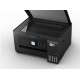 Мастилоструйно многофункционално устройство Epson EcoTank L4260 WiFi MFP