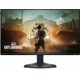 Монитор Dell Alienware AW2523HF, 24.5" LED Anti-Glare, IPS, 0.5ms GtG, FullHD 1920x1080, 1000:1, 400 cd/m2, AMD FreeSync Premium, G-Sync, 99% sRGB ,HDMI, DP, USB 3.2 Hub, ComfortView, Height Adjustable, Pivot, Swivel, Black Монитор Dell Alienware AW2523HF, 24.5" LED Anti-Glare, IPS, 0.5ms GtG, FullHD 1920x1080, 1000:1, 400 cd/m2, AMD FreeSync Premium, G-Sync, 99% sRGB ,HDMI, DP, USB 3.2 Hub, ComfortView, Height Adjustable, Pivot, Swivel, Black