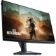 Монитор Dell Alienware AW2523HF, 24.5" LED Anti-Glare, IPS, 0.5ms GtG, FullHD 1920x1080, 1000:1, 400 cd/m2, AMD FreeSync Premium, G-Sync, 99% sRGB ,HDMI, DP, USB 3.2 Hub, ComfortView, Height Adjustable, Pivot, Swivel, Black Монитор Dell Alienware AW2523HF, 24.5" LED Anti-Glare, IPS, 0.5ms GtG, FullHD 1920x1080, 1000:1, 400 cd/m2, AMD FreeSync Premium, G-Sync, 99% sRGB ,HDMI, DP, USB 3.2 Hub, ComfortView, Height Adjustable, Pivot, Swivel, Black