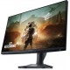 Монитор Dell Alienware AW2523HF, 24.5" LED Anti-Glare, IPS, 0.5ms GtG, FullHD 1920x1080, 1000:1, 400 cd/m2, AMD FreeSync Premium, G-Sync, 99% sRGB ,HDMI, DP, USB 3.2 Hub, ComfortView, Height Adjustable, Pivot, Swivel, Black Монитор Dell Alienware AW2523HF, 24.5" LED Anti-Glare, IPS, 0.5ms GtG, FullHD 1920x1080, 1000:1, 400 cd/m2, AMD FreeSync Premium, G-Sync, 99% sRGB ,HDMI, DP, USB 3.2 Hub, ComfortView, Height Adjustable, Pivot, Swivel, Black