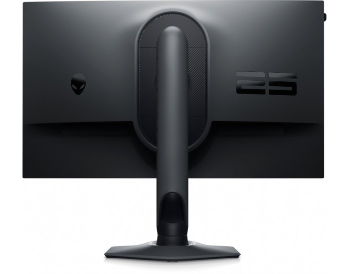 Монитор Dell Alienware AW2523HF, 24.5" LED Anti-Glare, IPS, 0.5ms GtG, FullHD 1920x1080, 1000:1, 400 cd/m2, AMD FreeSync Premium, G-Sync, 99% sRGB ,HDMI, DP, USB 3.2 Hub, ComfortView, Height Adjustable, Pivot, Swivel, Black Монитор Dell Alienware AW2523HF, 24.5" LED Anti-Glare, IPS, 0.5ms GtG, FullHD 1920x1080, 1000:1, 400 cd/m2, AMD FreeSync Premium, G-Sync, 99% sRGB ,HDMI, DP, USB 3.2 Hub, ComfortView, Height Adjustable, Pivot, Swivel, Black
