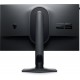 Монитор Dell Alienware AW2523HF, 24.5" LED Anti-Glare, IPS, 0.5ms GtG, FullHD 1920x1080, 1000:1, 400 cd/m2, AMD FreeSync Premium, G-Sync, 99% sRGB ,HDMI, DP, USB 3.2 Hub, ComfortView, Height Adjustable, Pivot, Swivel, Black Монитор Dell Alienware AW2523HF, 24.5" LED Anti-Glare, IPS, 0.5ms GtG, FullHD 1920x1080, 1000:1, 400 cd/m2, AMD FreeSync Premium, G-Sync, 99% sRGB ,HDMI, DP, USB 3.2 Hub, ComfortView, Height Adjustable, Pivot, Swivel, Black