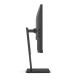 Монитор AOC Q27P3CW, 27" IPS WLED, 2560x1440@75Hz, 4ms GtG, 350cd/m2, 1000:1, DCR 20M:1, AdaptiveSync, FlickerFree, Low Blue Light, 5Wx2, Tilt, Height Adjust, Pivot, Swivel, 2xHDMI, DP, USB hub Монитор AOC Q27P3CW, 27" IPS WLED, 2560x1440@75Hz, 4ms GtG, 350cd/m2, 1000:1, DCR 20M:1, AdaptiveSync, FlickerFree, Low Blue Light, 5Wx2, Tilt, Height Adjust, Pivot, Swivel, 2xHDMI, DP, USB hub