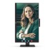 Монитор AOC Q27P3CW, 27" IPS WLED, 2560x1440@75Hz, 4ms GtG, 350cd/m2, 1000:1, DCR 20M:1, AdaptiveSync, FlickerFree, Low Blue Light, 5Wx2, Tilt, Height Adjust, Pivot, Swivel, 2xHDMI, DP, USB hub Монитор AOC Q27P3CW, 27" IPS WLED, 2560x1440@75Hz, 4ms GtG, 350cd/m2, 1000:1, DCR 20M:1, AdaptiveSync, FlickerFree, Low Blue Light, 5Wx2, Tilt, Height Adjust, Pivot, Swivel, 2xHDMI, DP, USB hub