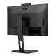 Монитор AOC Q27P3CW, 27" IPS WLED, 2560x1440@75Hz, 4ms GtG, 350cd/m2, 1000:1, DCR 20M:1, AdaptiveSync, FlickerFree, Low Blue Light, 5Wx2, Tilt, Height Adjust, Pivot, Swivel, 2xHDMI, DP, USB hub Монитор AOC Q27P3CW, 27" IPS WLED, 2560x1440@75Hz, 4ms GtG, 350cd/m2, 1000:1, DCR 20M:1, AdaptiveSync, FlickerFree, Low Blue Light, 5Wx2, Tilt, Height Adjust, Pivot, Swivel, 2xHDMI, DP, USB hub