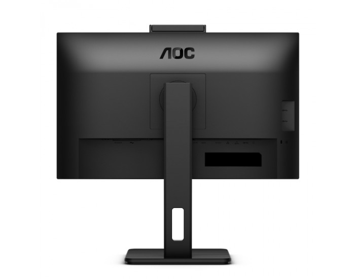 Монитор AOC Q27P3CW, 27" IPS WLED, 2560x1440@75Hz, 4ms GtG, 350cd/m2, 1000:1, DCR 20M:1, AdaptiveSync, FlickerFree, Low Blue Light, 5Wx2, Tilt, Height Adjust, Pivot, Swivel, 2xHDMI, DP, USB hub Монитор AOC Q27P3CW, 27" IPS WLED, 2560x1440@75Hz, 4ms GtG, 350cd/m2, 1000:1, DCR 20M:1, AdaptiveSync, FlickerFree, Low Blue Light, 5Wx2, Tilt, Height Adjust, Pivot, Swivel, 2xHDMI, DP, USB hub