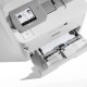 Цветно LED многофункционално устройство Brother MFC-L8390CDW Colour Laser Multifunctional Цветно LED многофункционално устройство Brother MFC-L8390CDW Colour Laser Multifunctional