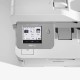 Цветно LED многофункционално устройство Brother MFC-L8390CDW Colour Laser Multifunctional Цветно LED многофункционално устройство Brother MFC-L8390CDW Colour Laser Multifunctional