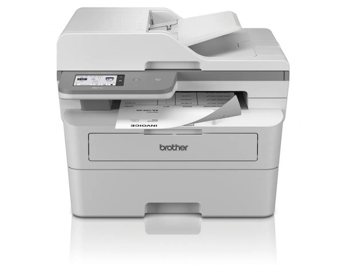 Лазерно многофункционално устройство Brother MFC-L2922DW Laser Multifunctional Лазерно многофункционално устройство Brother MFC-L2922DW Laser Multifunctional