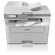 Лазерно многофункционално устройство Brother MFC-L2922DW Laser Multifunctional Лазерно многофункционално устройство Brother MFC-L2922DW Laser Multifunctional