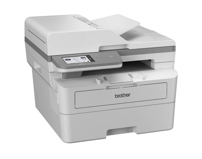 Лазерно многофункционално устройство Brother MFC-L2922DW Laser Multifunctional Лазерно многофункционално устройство Brother MFC-L2922DW Laser Multifunctional