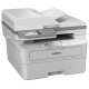 Лазерно многофункционално устройство Brother MFC-L2922DW Laser Multifunctional Лазерно многофункционално устройство Brother MFC-L2922DW Laser Multifunctional