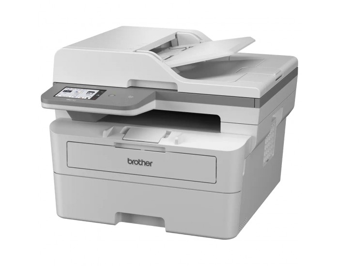 Лазерно многофункционално устройство Brother MFC-L2922DW Laser Multifunctional Лазерно многофункционално устройство Brother MFC-L2922DW Laser Multifunctional