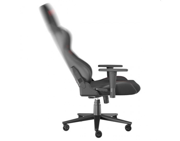 Стол Genesis Gaming Chair NITRO 550 G2 BLACK