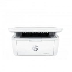 Лазерно многофункционално устройство HP LaserJet MFP M140w - Мултифункционални устройства, Копирни машини