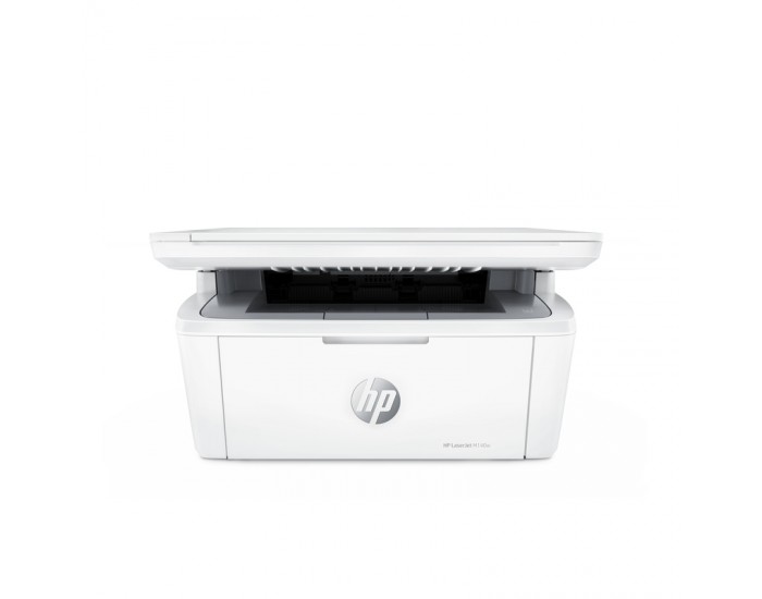 Лазерно многофункционално устройство HP LaserJet MFP M140w