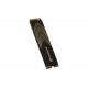 Твърд диск Transcend 1TB, M.2 2280, PCIe Gen4x4, M-Key, 3D TLC, with Dram