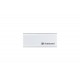 Твърд диск Transcend 500GB, External SSD, ESD260C, USB 3.1 Gen 2, Type C Твърд диск Transcend 500GB, External SSD, ESD260C, USB 3.1 Gen 2, Type C