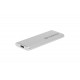 Твърд диск Transcend 500GB, External SSD, ESD260C, USB 3.1 Gen 2, Type C Твърд диск Transcend 500GB, External SSD, ESD260C, USB 3.1 Gen 2, Type C