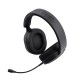 Слушалки TRUST GXT 498 Forta Gaming Headset PS5 Black Слушалки TRUST GXT 498 Forta Gaming Headset PS5 Black