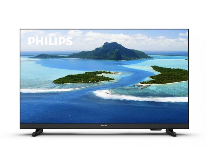 PHILIPS 32inch HD DVB -T2/T2-HD/C/S/S2 10 W RMS PHILIPS 32inch HD DVB -T2/T2-HD/C/S/S2 10 W RMS