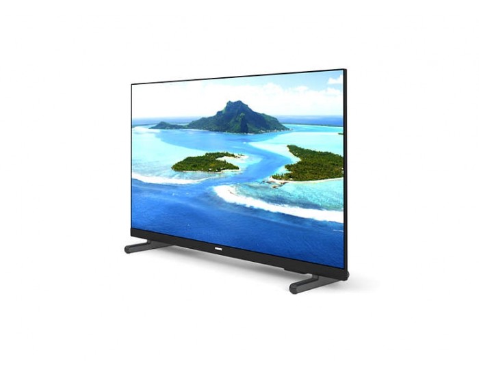 PHILIPS 32inch HD DVB -T2/T2-HD/C/S/S2 10 W RMS PHILIPS 32inch HD DVB -T2/T2-HD/C/S/S2 10 W RMS
