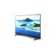 PHILIPS 32inch HD DVB -T2/T2-HD/C/S/S2 10 W RMS PHILIPS 32inch HD DVB -T2/T2-HD/C/S/S2 10 W RMS