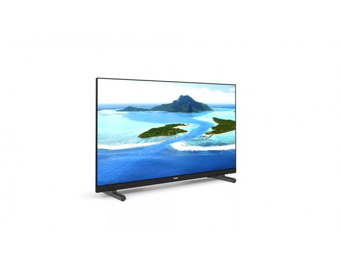 PHILIPS 32inch HD DVB -T2/T2-HD/C/S/S2 10 W RMS PHILIPS 32inch HD DVB -T2/T2-HD/C/S/S2 10 W RMS
