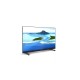 PHILIPS 32inch HD DVB -T2/T2-HD/C/S/S2 10 W RMS PHILIPS 32inch HD DVB -T2/T2-HD/C/S/S2 10 W RMS