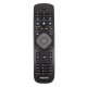 PHILIPS 32inch HD DVB -T2/T2-HD/C/S/S2 10 W RMS PHILIPS 32inch HD DVB -T2/T2-HD/C/S/S2 10 W RMS