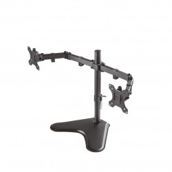 Стойка Neomounts by NewStar Flat Screen Desk Mount (stand) - Офис техника