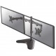 Стойка Neomounts by NewStar Flat Screen Desk Mount (stand)