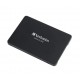 Твърд диск Verbatim Vi550 S3 2.5" SATA III 7mm SSD 512GB Твърд диск Verbatim Vi550 S3 2.5" SATA III 7mm SSD 512GB