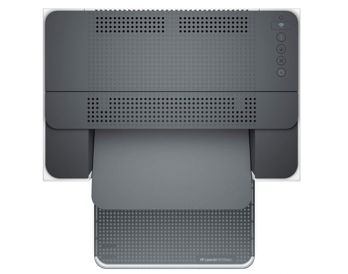 Лазерен принтер HP LaserJet M209dw Printer