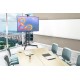 Стойка Neomounts by NewStar Mobile Flat Screen Floor Stand (height: 155-170 cm) Стойка Neomounts by NewStar Mobile Flat Screen Floor Stand (height: 155-170 cm)