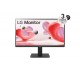 Монитор LG 22MR410-B, 21.45"" VA, 5ms (GtG at Faster), 100Hz, 3000:1, Dynamic Action Sync, 250 cd/m2, Full HD 1920x1080, AMD FreeSync, Flicker Safe, Reader Mode, D-Sub, HDMI, Tilt, Black
