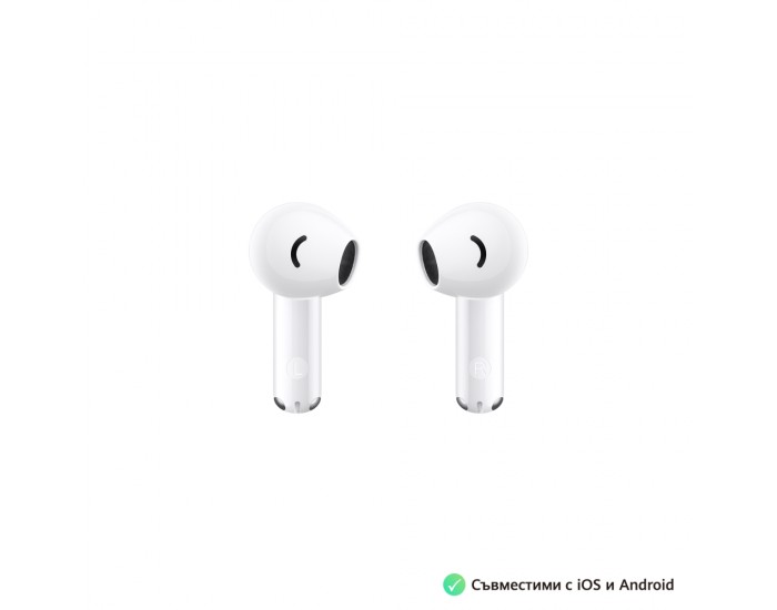 Слушалки Huawei FreeBuds SE 2 ULC-CT010