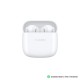 Слушалки Huawei FreeBuds SE 2 ULC-CT010