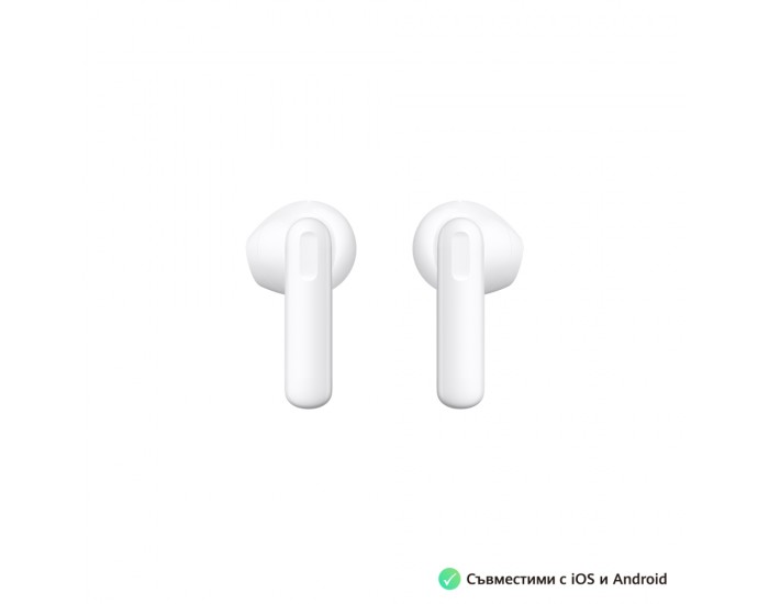 Слушалки Huawei FreeBuds SE 2 ULC-CT010